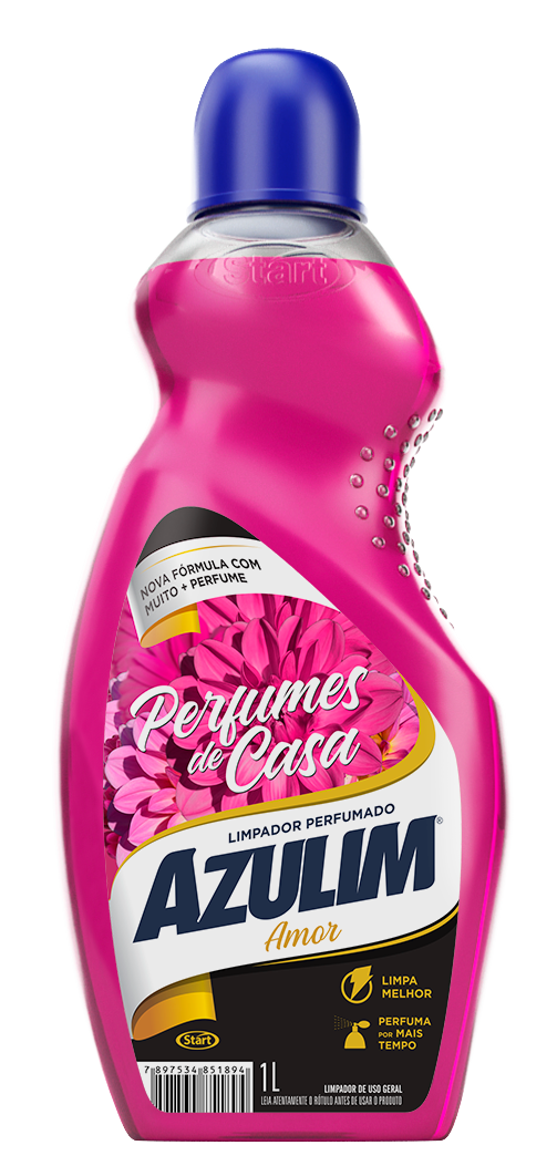 Imagem de https://cdn.interago.com.br/img/png/w_0_q_8/103/mc/Paginas/4. Produtos/PISOS/53749-limpador-perf-azulim-amor-1l